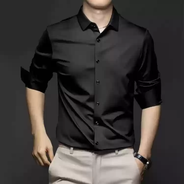 oooo